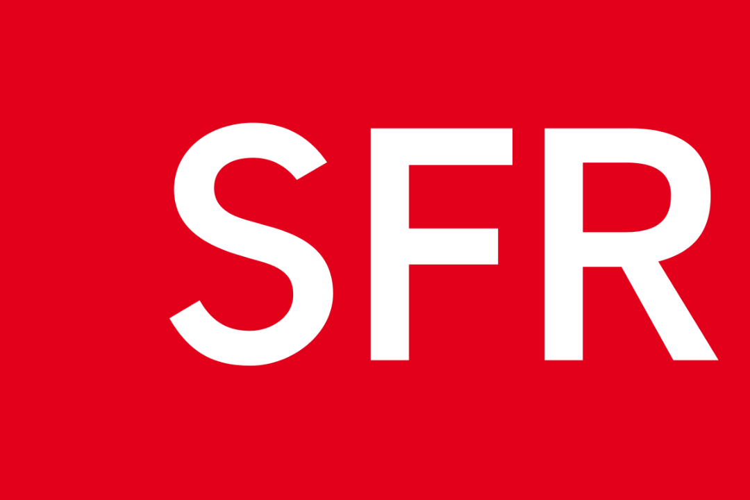 ID2SON et SFR s'unissent pour offrir une expérience d'accueil téléphonique professionnelle inégalée
